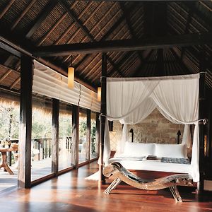 COMO Shambhala Suite Benefit